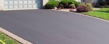 Why Choose Us For All Your Driveway Paving Needs in Chula Vista, CA?